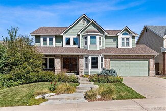 6671 Yale Dr, Highlands Ranch, CO 80130