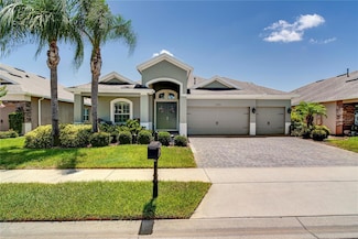 15521 Sandfield Loop, Winter Garden, FL 34787