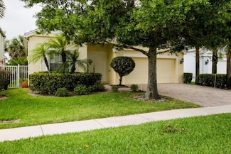 256 Kensington Way, West Palm Beach, FL 33414