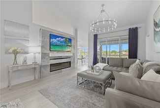 5873 Three Iron Dr Unit 503, Naples, FL 34110