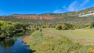 27848 Highway 550, Durango, CO 81301