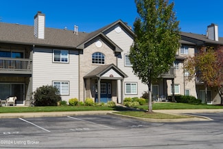 10401 Trotters Pointe Dr Unit 202, Louisville, KY 40241