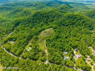 0 Horsefly Hollow Rd Unit 1686547, Lebanon Junction, KY 40150
