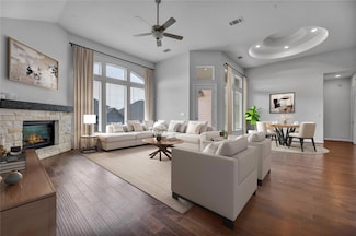 252 Sabino Dr, Buda, TX 78610