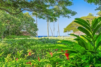 2253 Poipu Rd Unit 168, Koloa, HI 96756