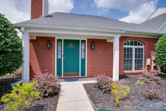 121 Cork Alley, Madison, AL 35758