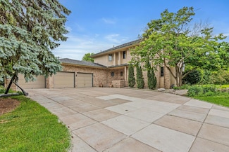 3817 Dunbar Ct, Brooklyn Park, MN 55443