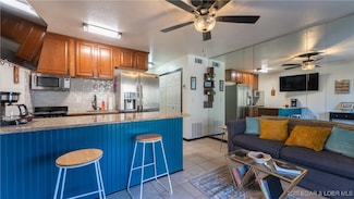 149 Southwood Shores Place Unit 1B, Lake Ozark, MO 65049
