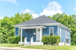 219 Grandview Ave, Union, MO 63084