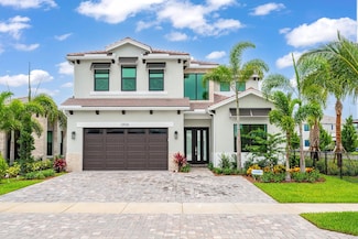 12526 Solana Bay Cir, Palm Beach Gardens, FL 33412