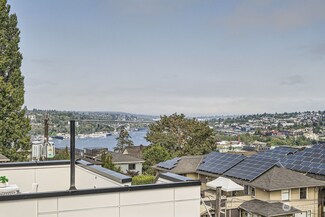 2212 10th Ave E Unit A, Seattle, WA 98102