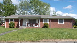 1101 Dogwood Ln, Fulton, KY 42041