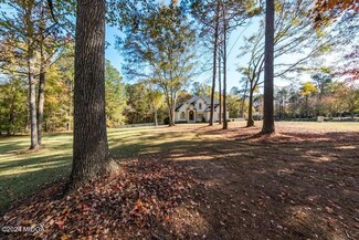 7701 Whittle Rd, Macon, GA 31220