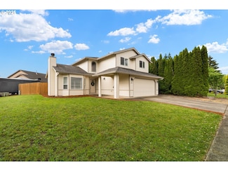 689 S Alpine St, Cornelius, OR 97113