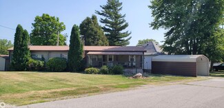19 10th Ave W, Albia, IA 52531