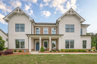 2360 Charleston Manor Ln, Suwanee, GA 30024