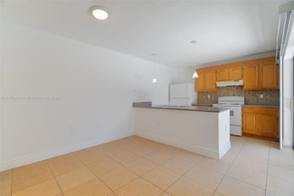524 Green Springs Place Unit 524, West Palm Beach, FL 33409