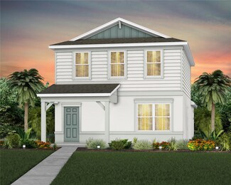 16354 Grey Pine Dr, Winter Garden, FL 34787