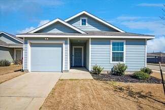 2112 Mackinac Ln, Crandall, TX 75114