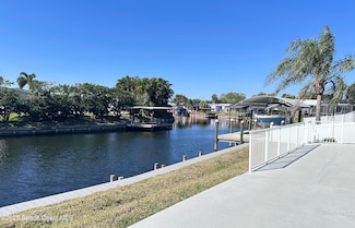 225 Florida Blvd, Merritt Island, FL 32953