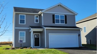 Plainfield, IL 60544