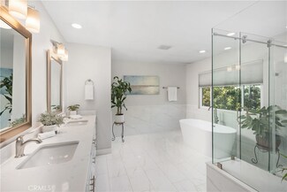 33028 Christina Dr, Dana Point, CA 92629