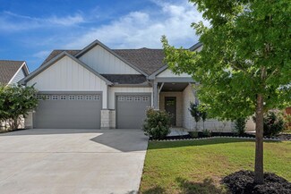 454 Climbing Rock Loop, Dripping Springs, TX 78620