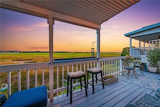 51 Marshland Rd, Hilton Head Island, SC 29926