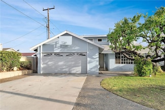 2032 W 171st St, Torrance, CA 90504
