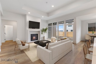 2806 S 30th Ave, Bozeman, MT 59718