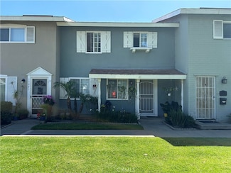 19843 Coventry Ln, Huntington Beach, CA 92646