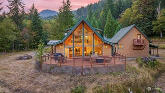 172 Bluebonnet Ln, White Pass, WA 98937