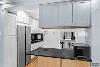 1350 E 5th St Unit 1H, Brooklyn, NY 11230