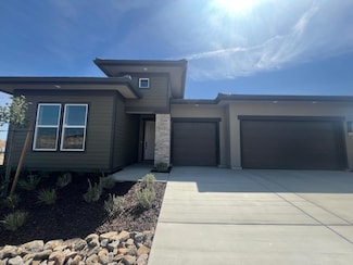 8152 Creek View, Friant, CA 93626