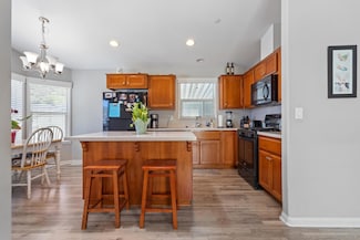 3909 Reche Rd Unit 211, Fallbrook, CA 92028