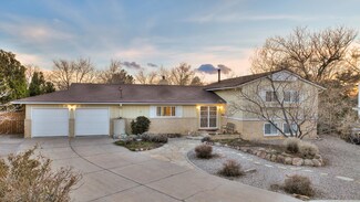 7110 Edwina Ct NE, Albuquerque, NM 87110