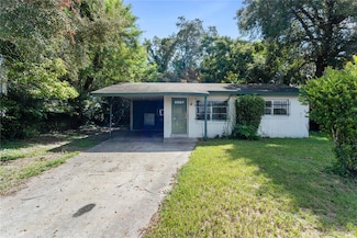 105 Plymouth Ave, Altamonte Springs, FL 32701
