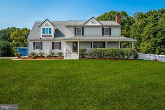 10975 Crain Hwy, Newburg, MD 20664