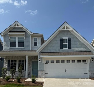 132 Ella Claire Dr, York, SC 29745