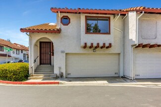 35617 Mccarty Common, Fremont, CA 94536