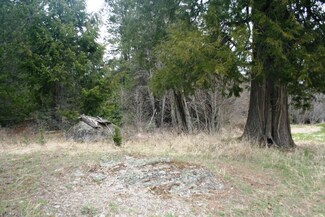 XX Harworth Rd, Newport, WA 99156