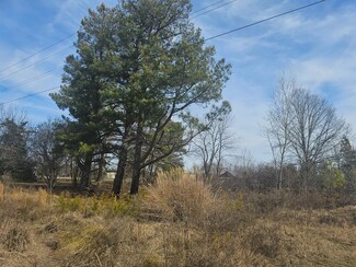 12652 State Highway 118, Tyronza, AR 72386