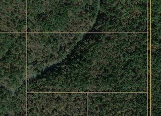 0 N A Unit 1202645, Lequire, OK 74943