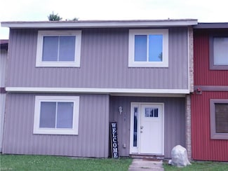 4193 Thistle Cir, Virginia Beach, VA 23462
