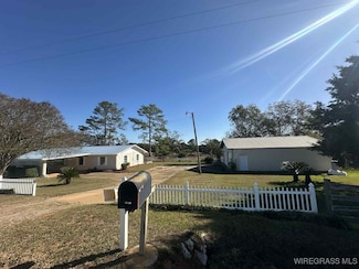 616 County Road 726, Enterprise, AL 36330