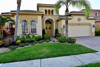 3135 Eden Ct, West Palm Beach, FL 33411
