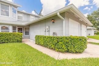 961 S Lakewood Terrace Unit C, Port Orange, FL 32127