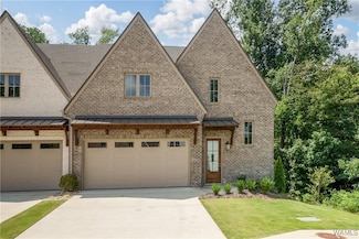 0 Trails End Ln, Tuscaloosa, AL 35406