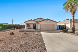 3218 N 37th St, Phoenix, AZ 85018