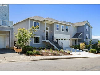 1665 Ocean Highlands Pkwy, Netarts, OR 97143